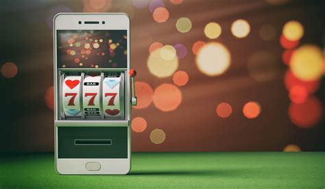 499win casino mobile